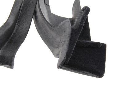 URO Door Seal