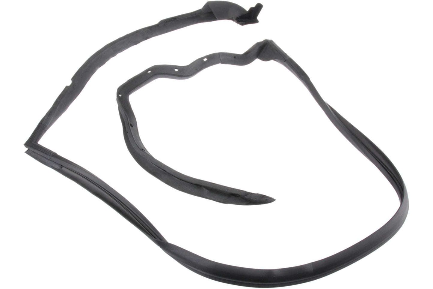 URO Door Seal