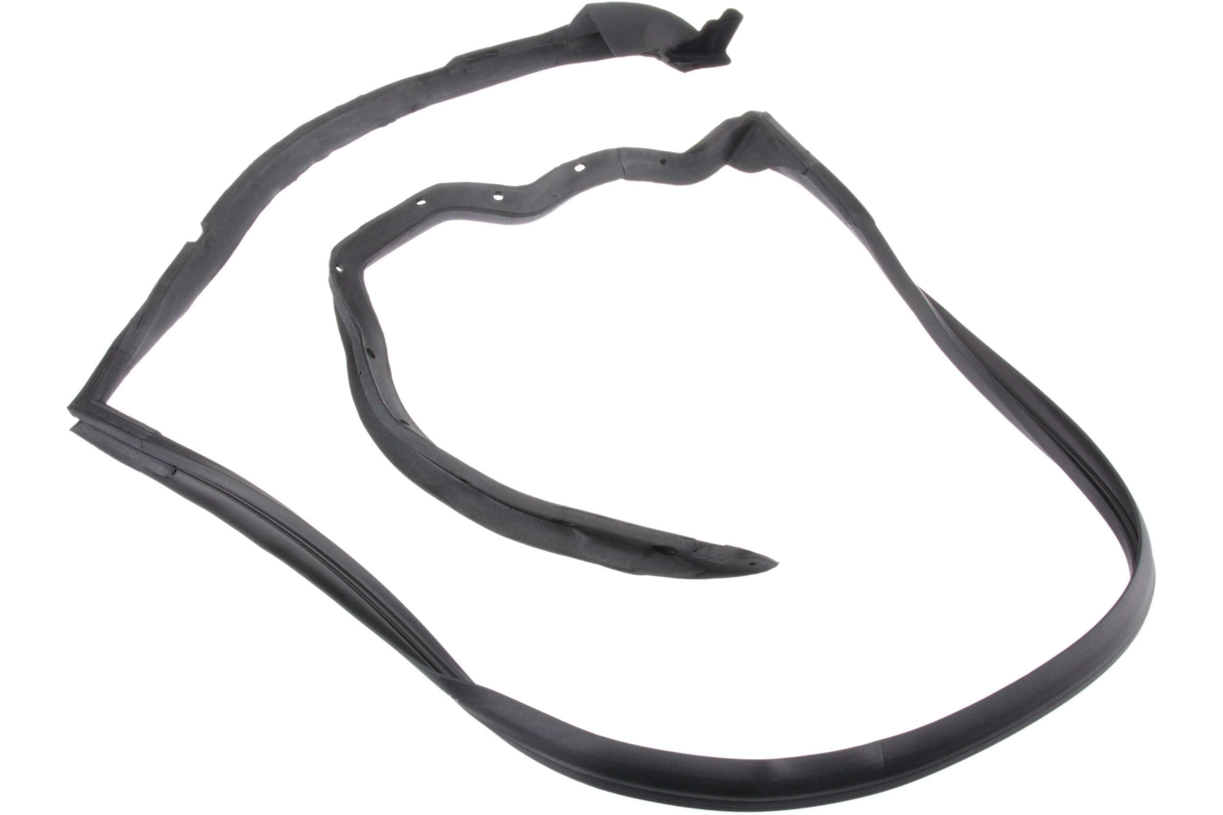 URO Door Seal 1077200278
