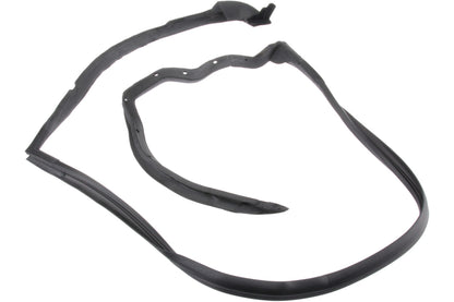 URO Door Seal