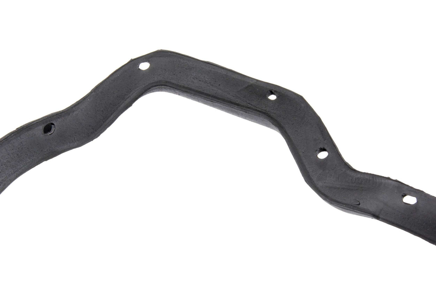 URO Door Seal