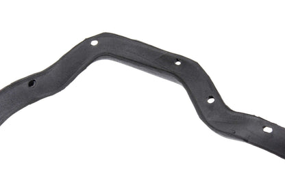 URO Door Seal