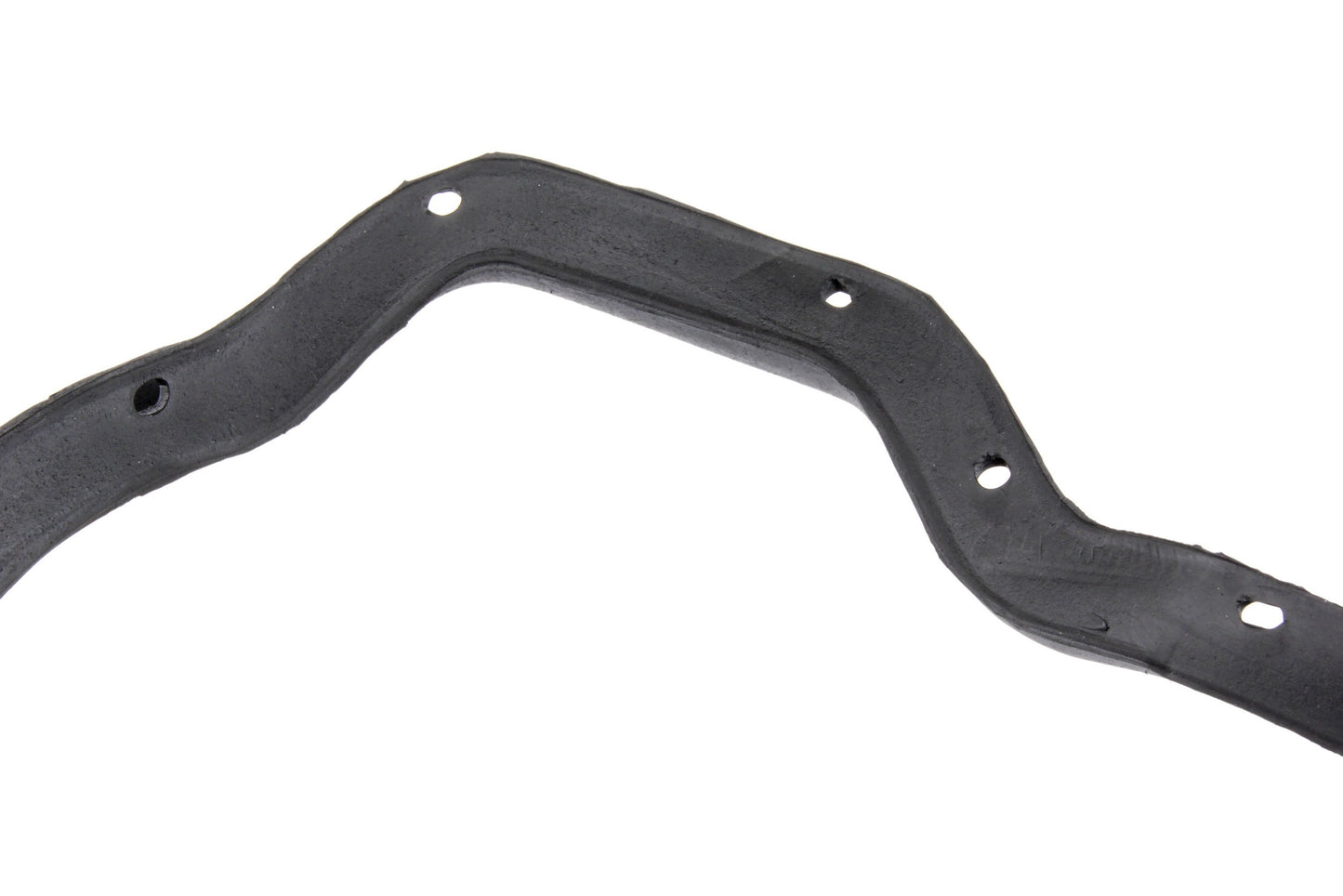 URO Door Seal