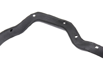 URO Door Seal