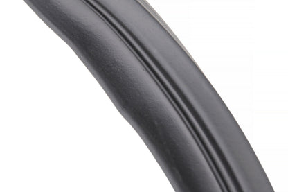 URO Door Seal