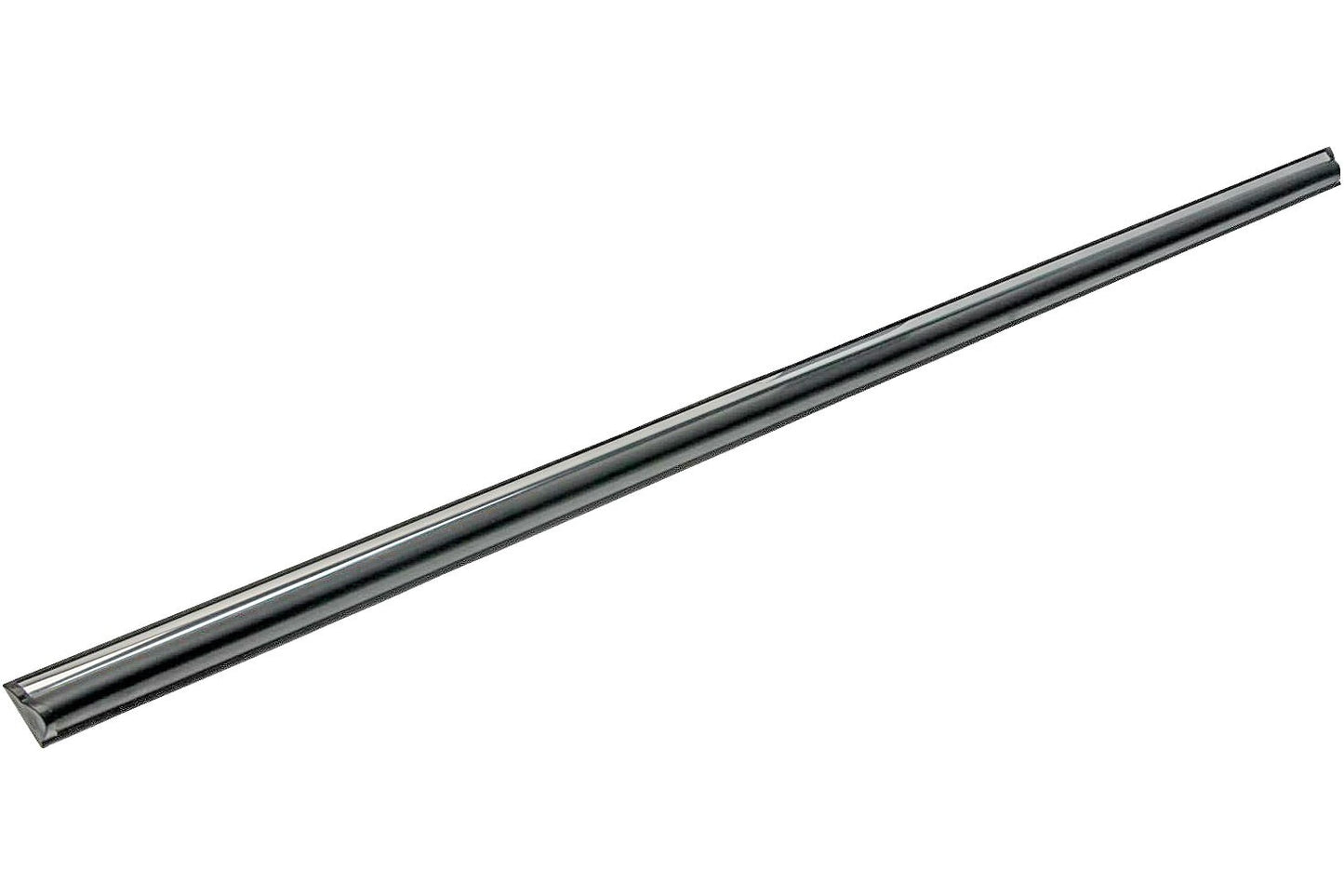 URO Door Molding 1077200280