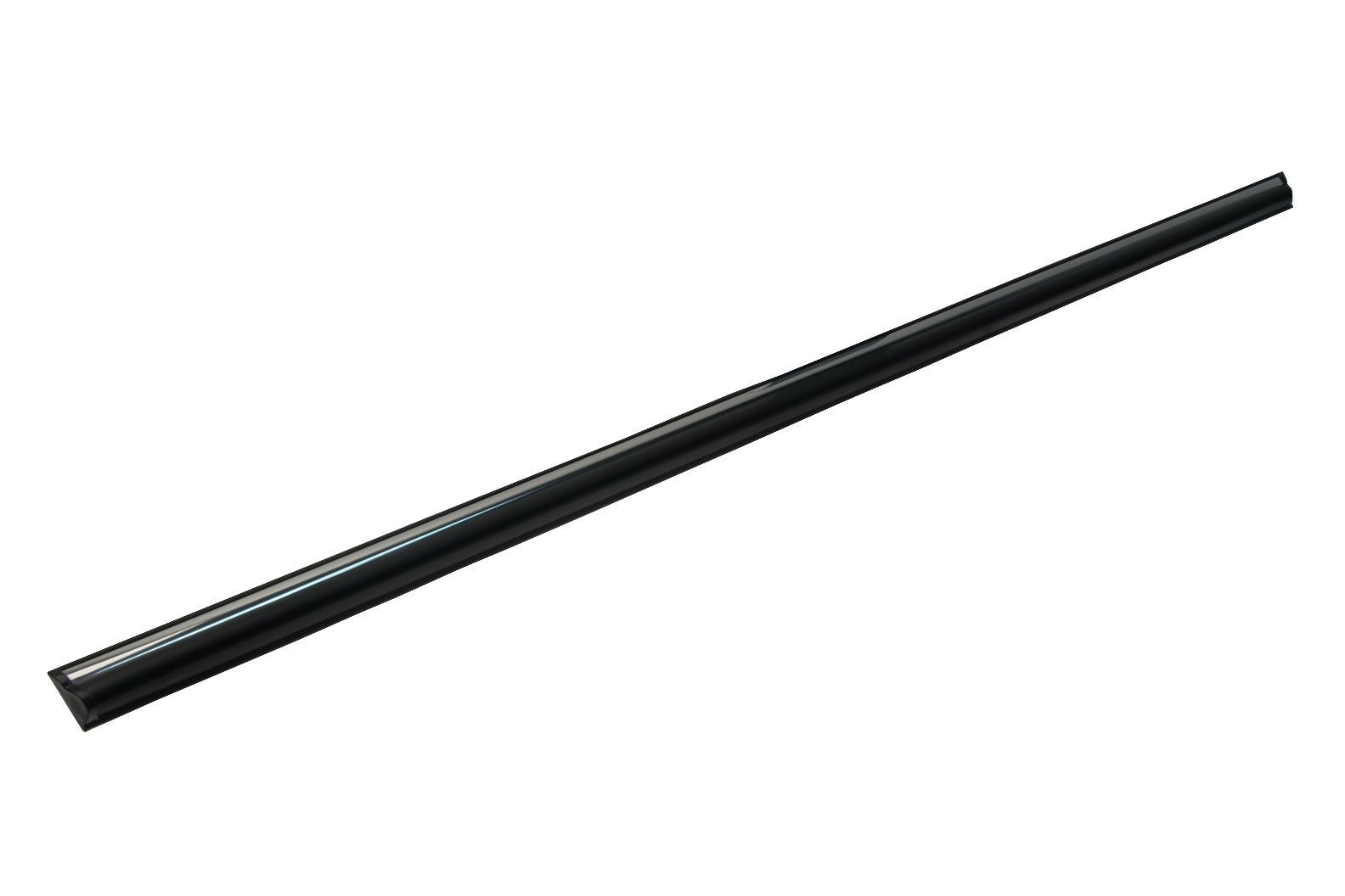 URO Door Molding 1077200280