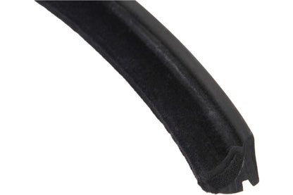 URO Door Window Seal