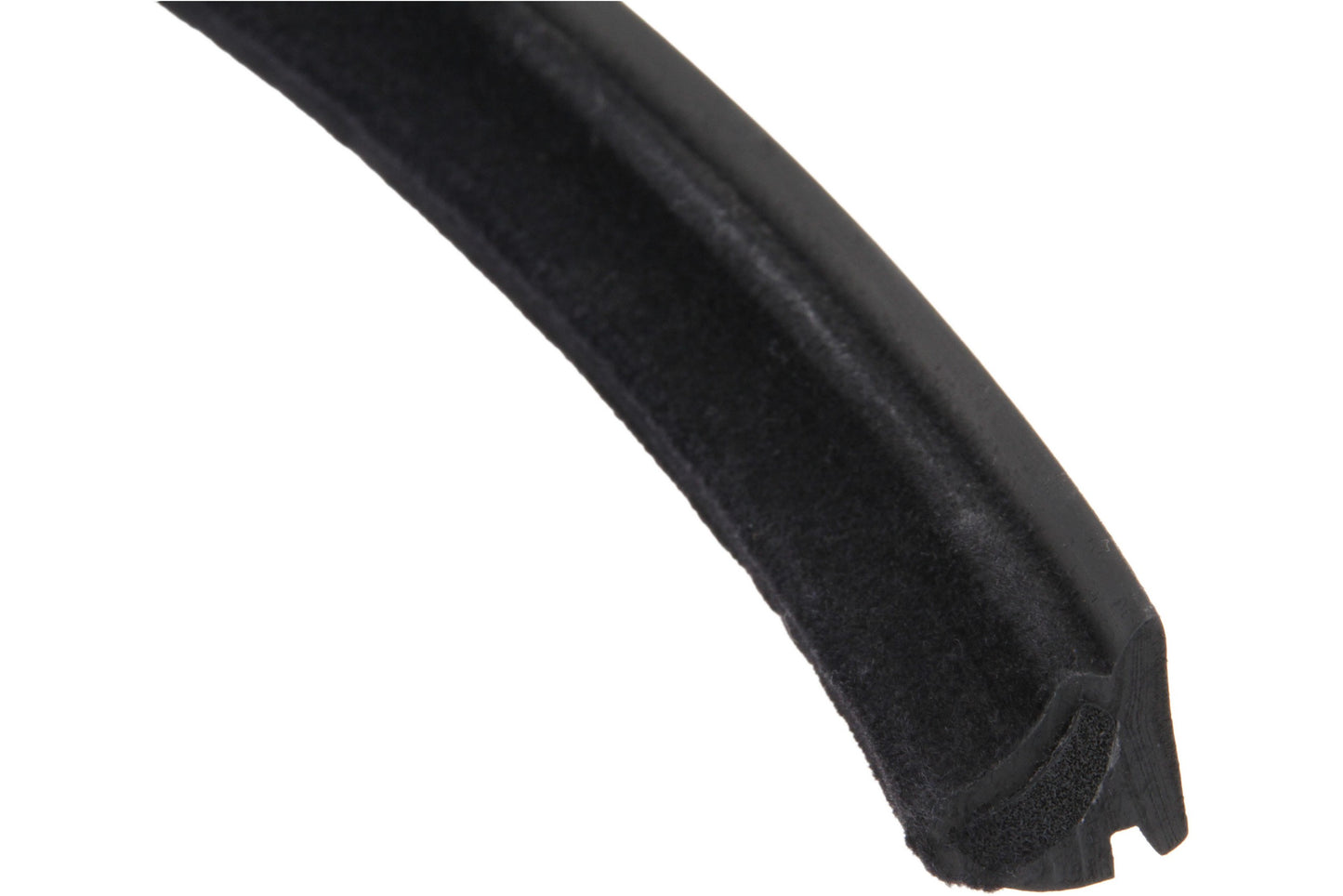 URO Door Window Seal