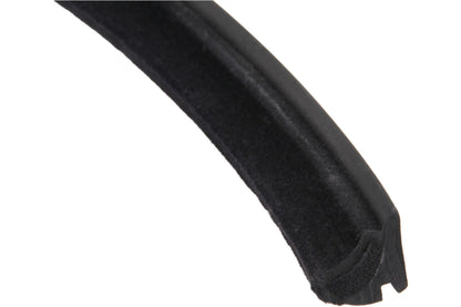 URO Door Window Seal