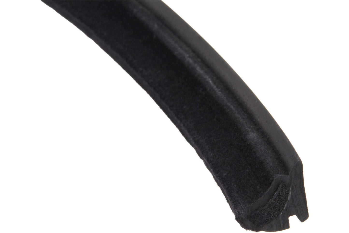 URO Convertible Top Seal 1077200578