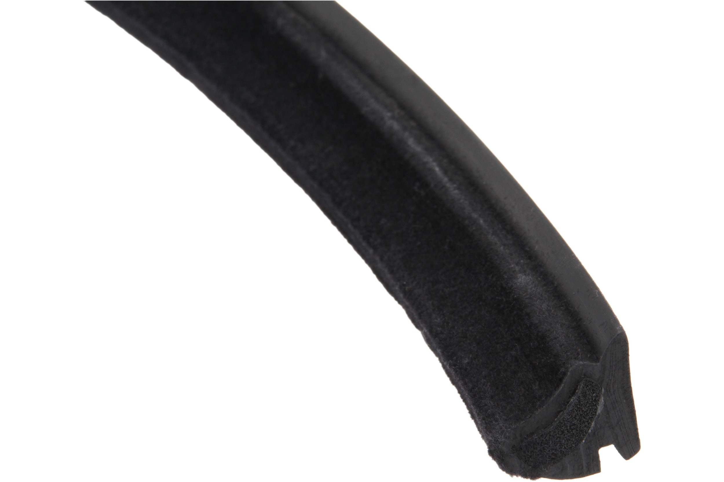 URO Convertible Top Seal 1077200578