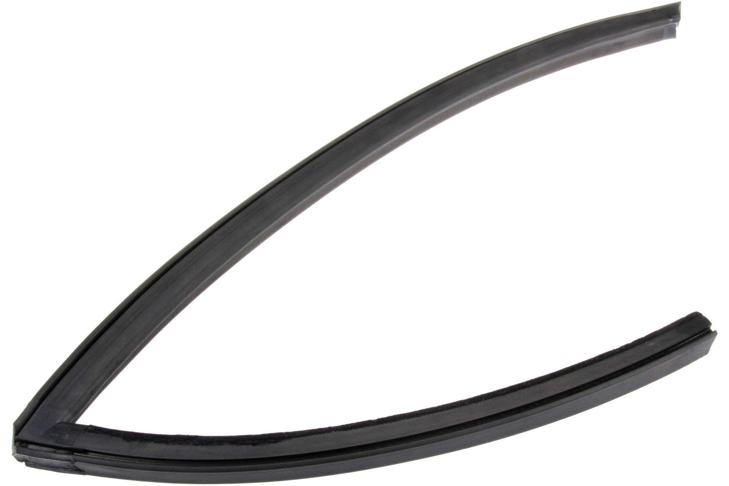 URO Convertible Top Seal 1077200578