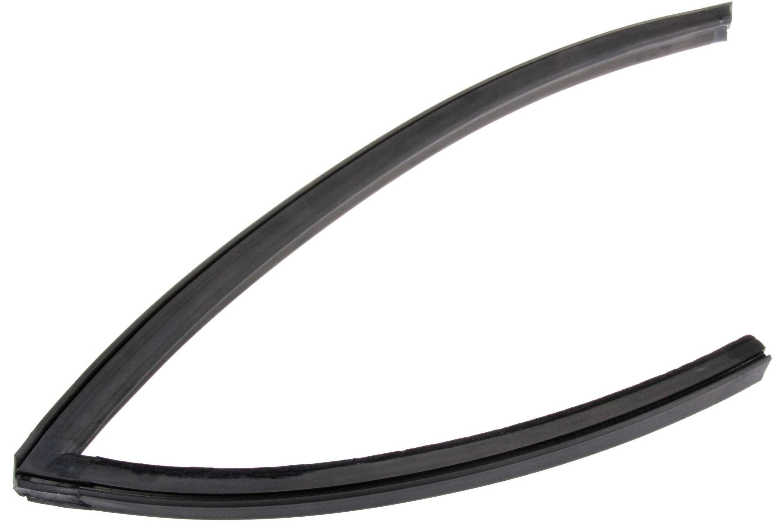 URO Convertible Top Seal 1077200578
