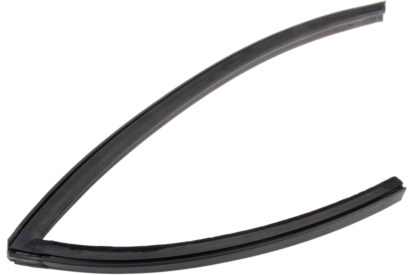 URO Door Window Seal