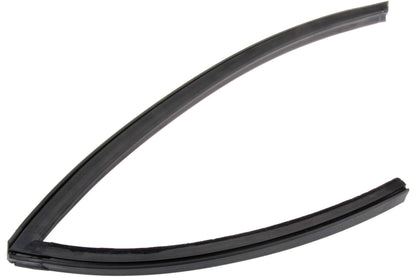 URO Door Window Seal