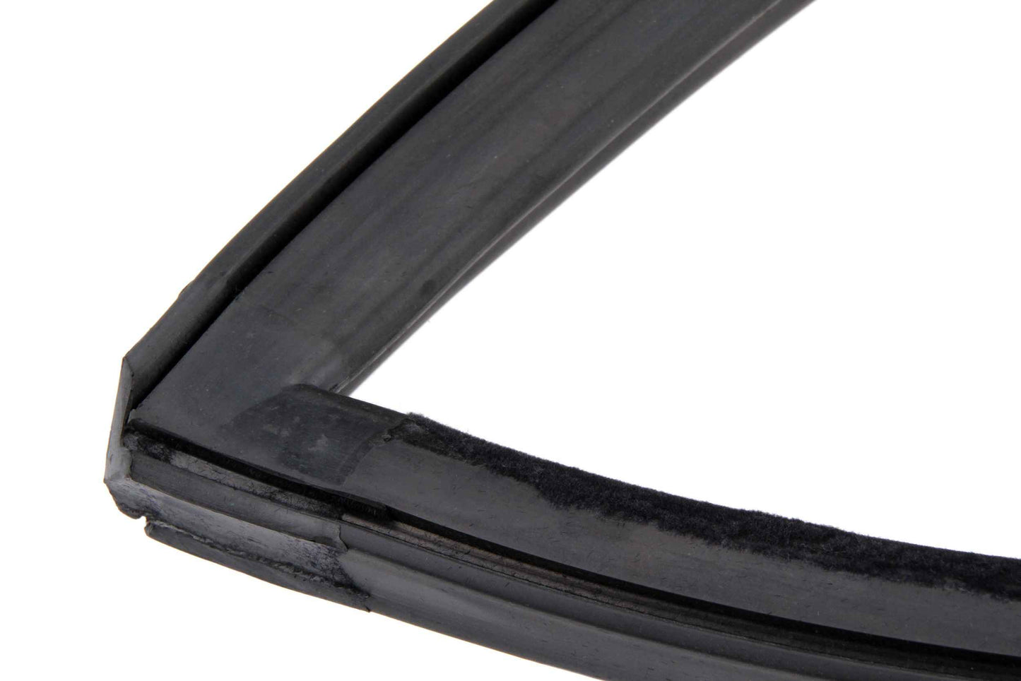 URO Door Window Seal