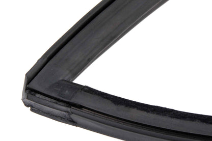 URO Door Window Seal
