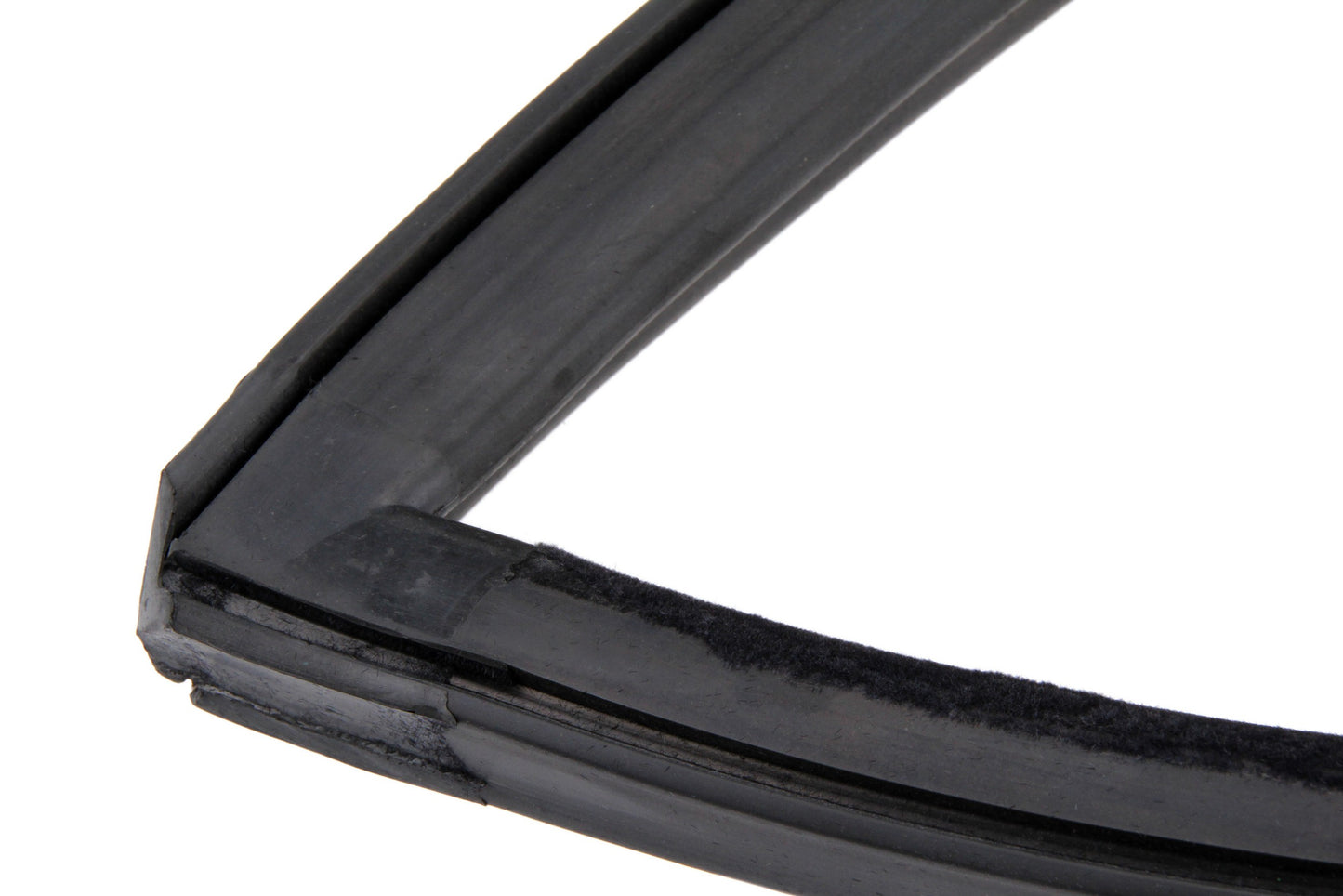 URO Door Window Seal