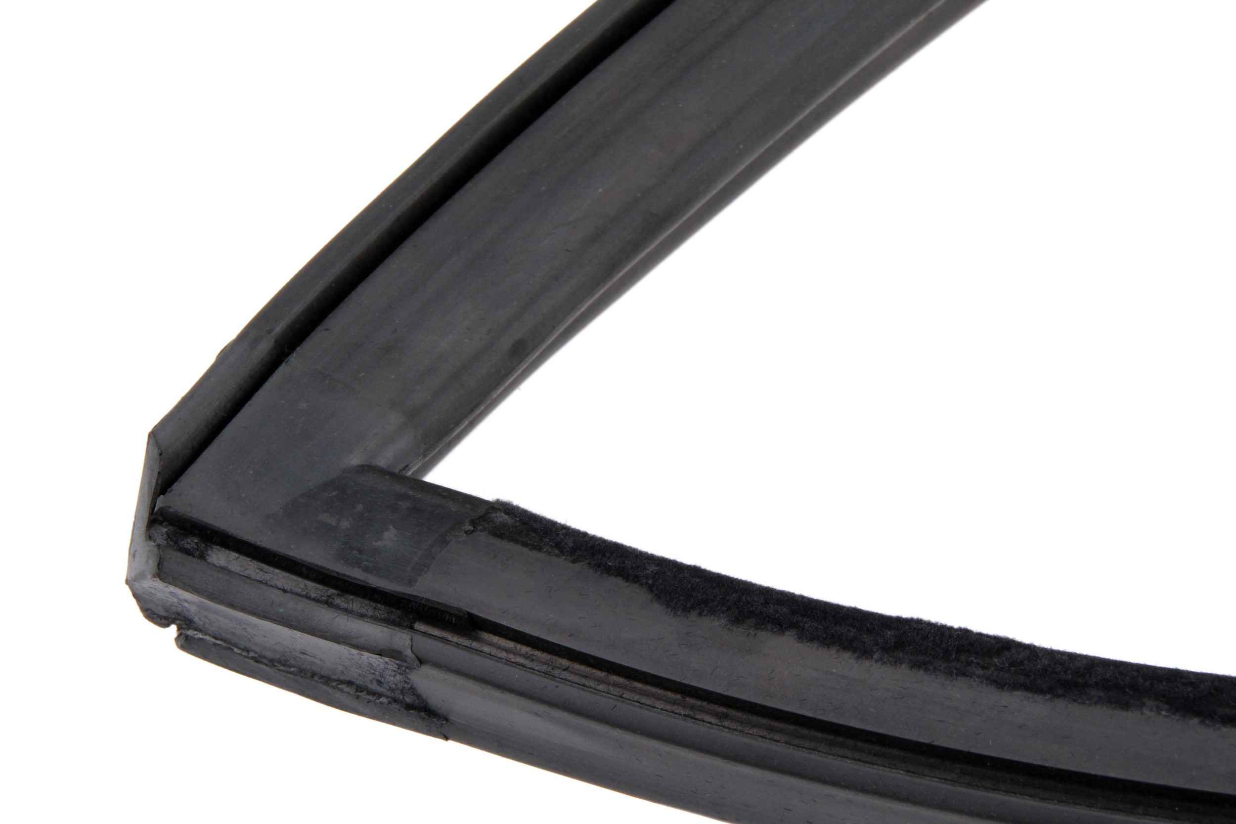 URO Convertible Top Seal 1077200578