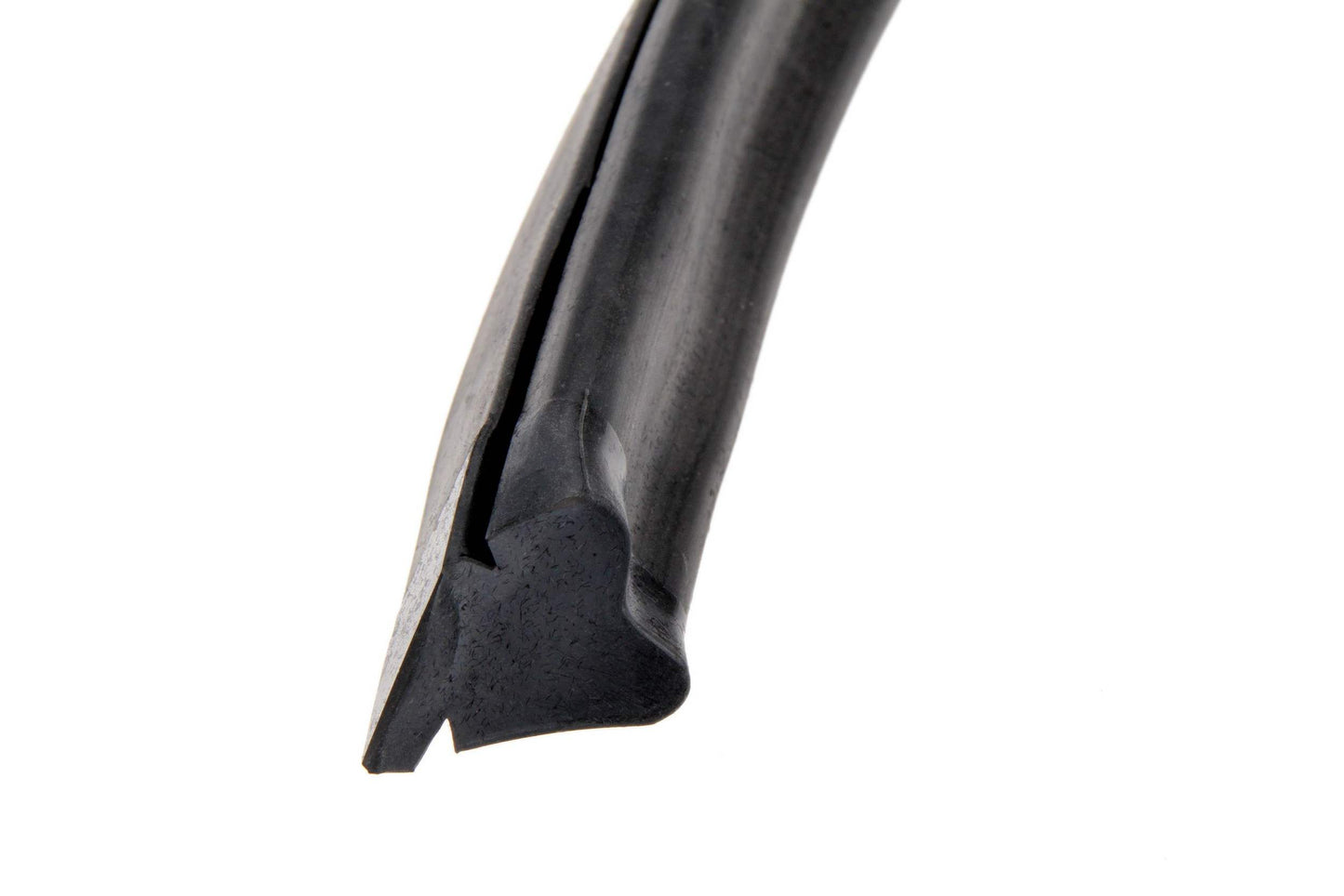 URO Convertible Top Seal 1077200578
