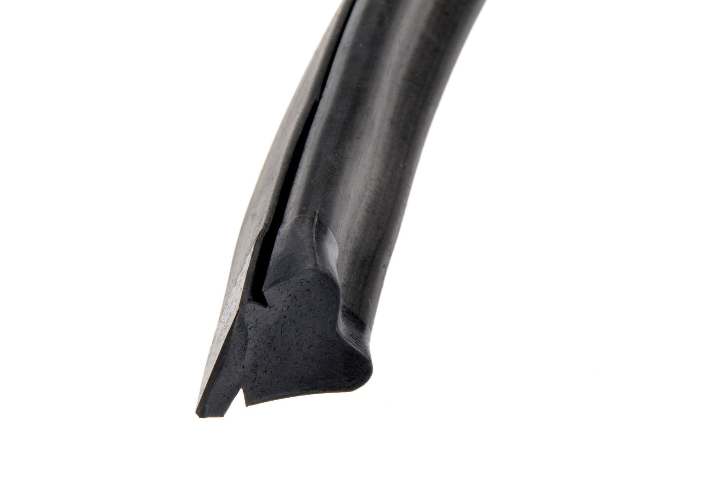 URO Door Window Seal