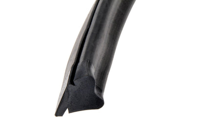 URO Door Window Seal