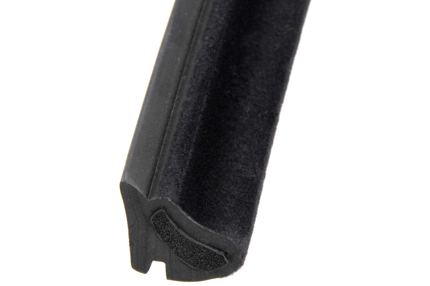 URO Convertible Top Seal 1077200678