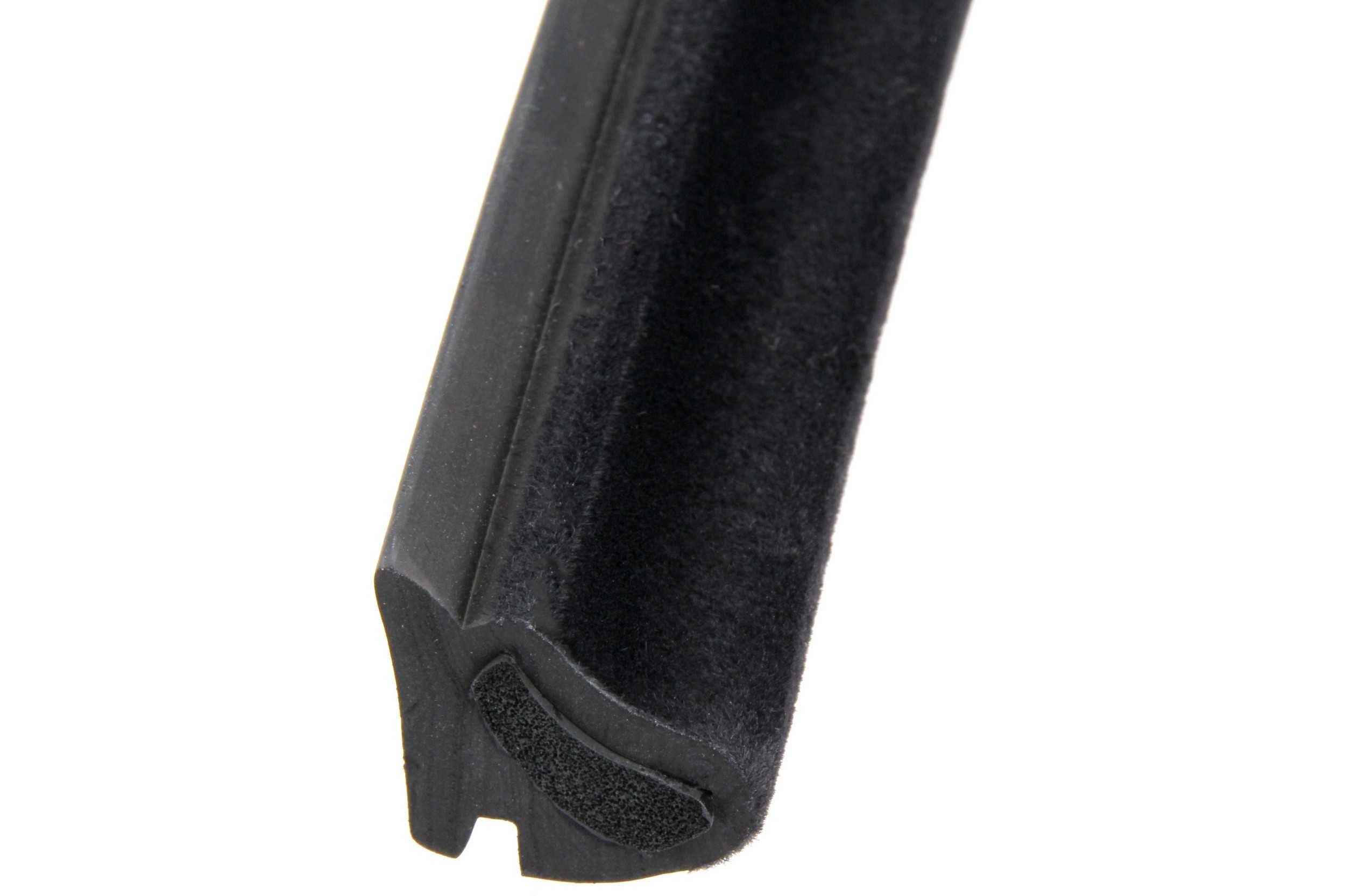 URO Convertible Top Seal 1077200678