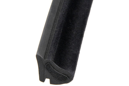 URO Door Window Seal
