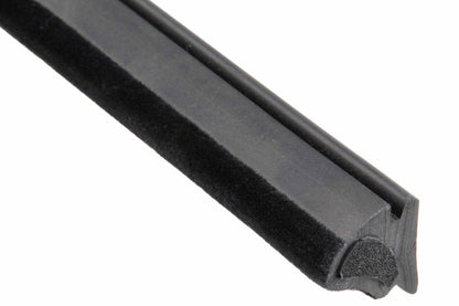 URO Door Window Seal