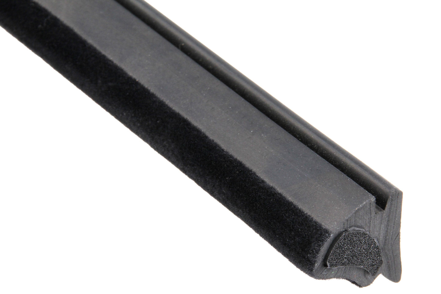 URO Door Window Seal