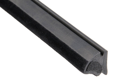 URO Door Window Seal