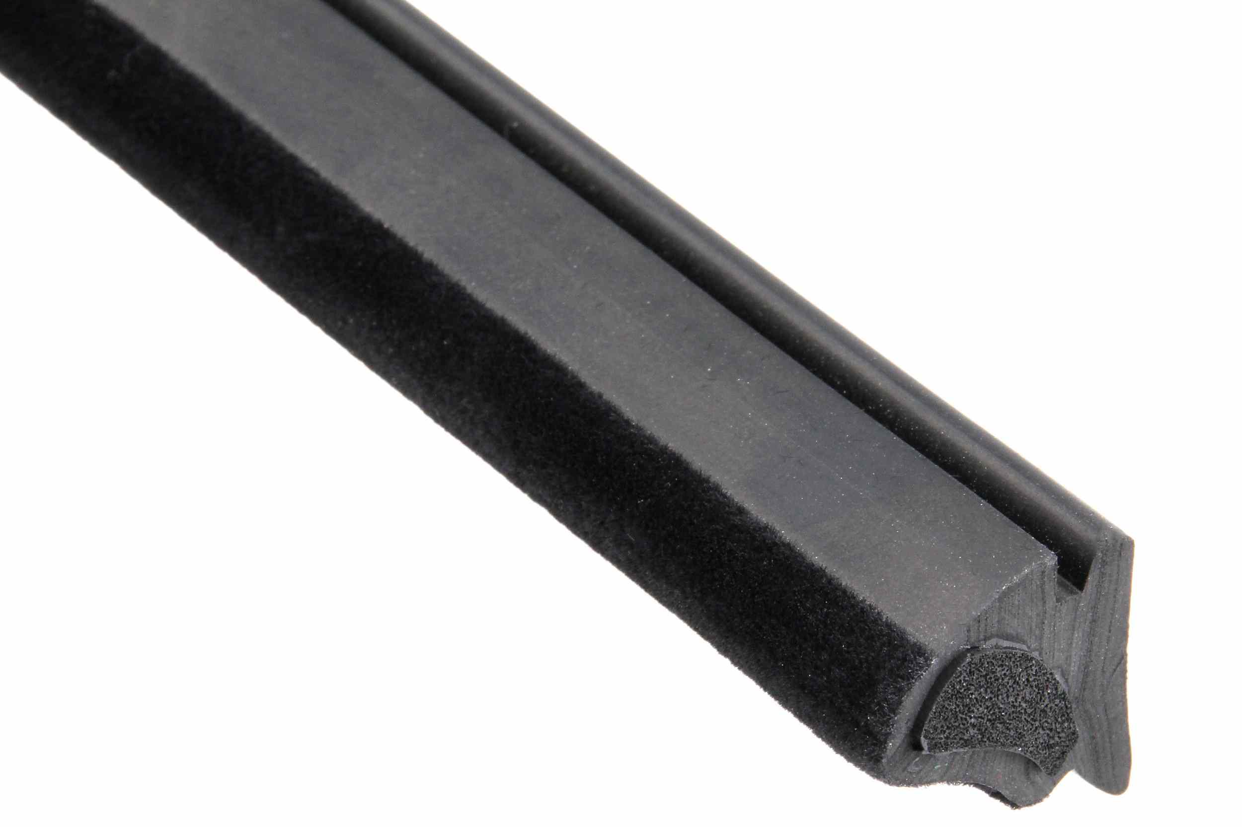 URO Convertible Top Seal 1077200678