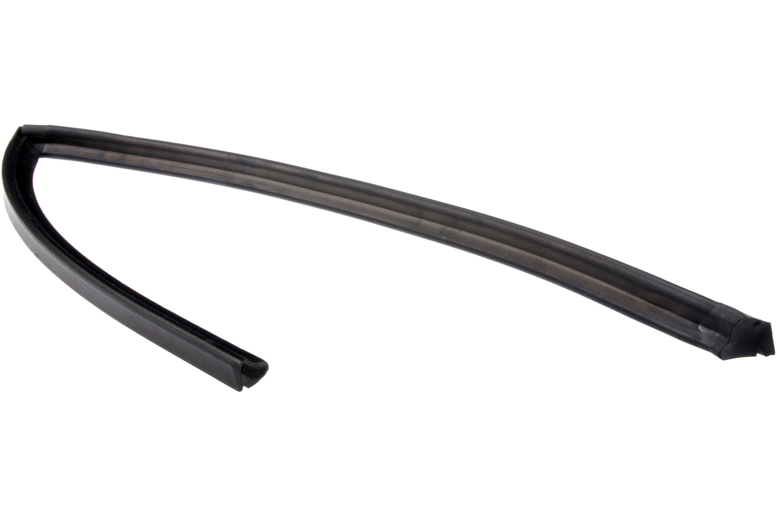 URO Convertible Top Seal 1077200678