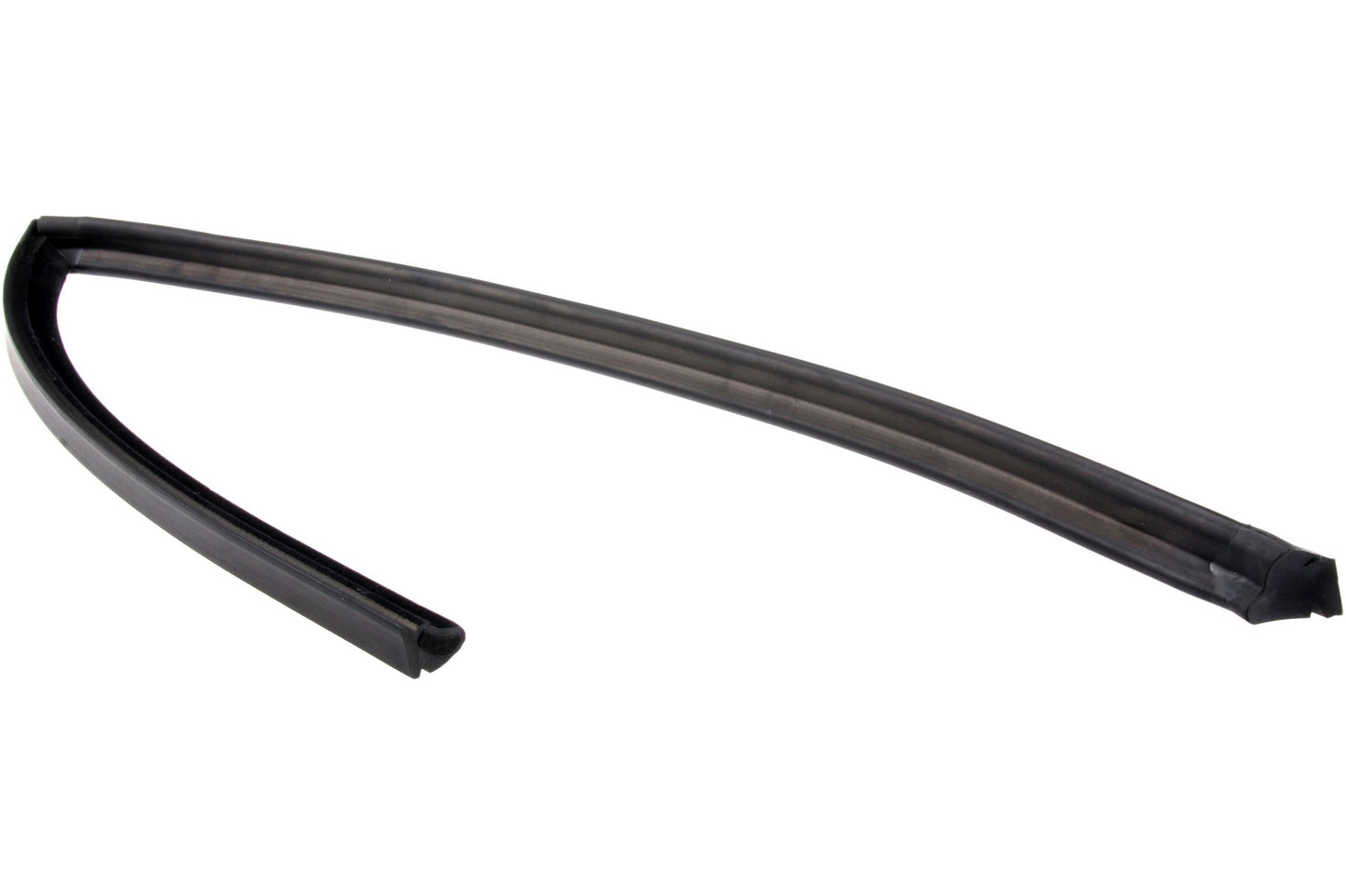 URO Door Window Seal