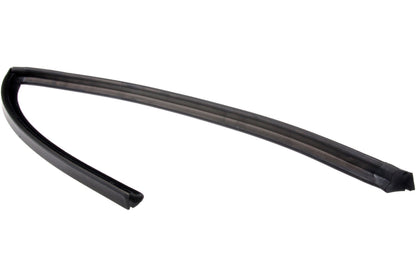 URO Door Window Seal