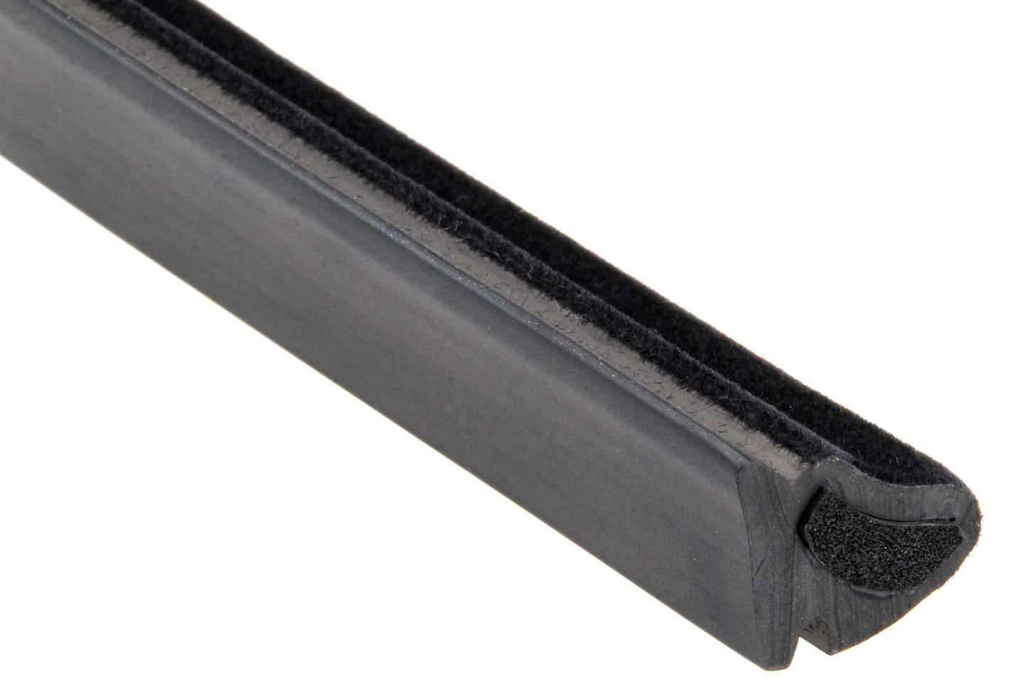 URO Door Window Seal