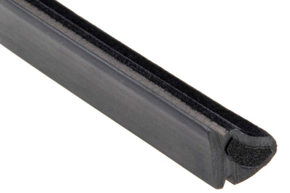 URO Door Window Seal