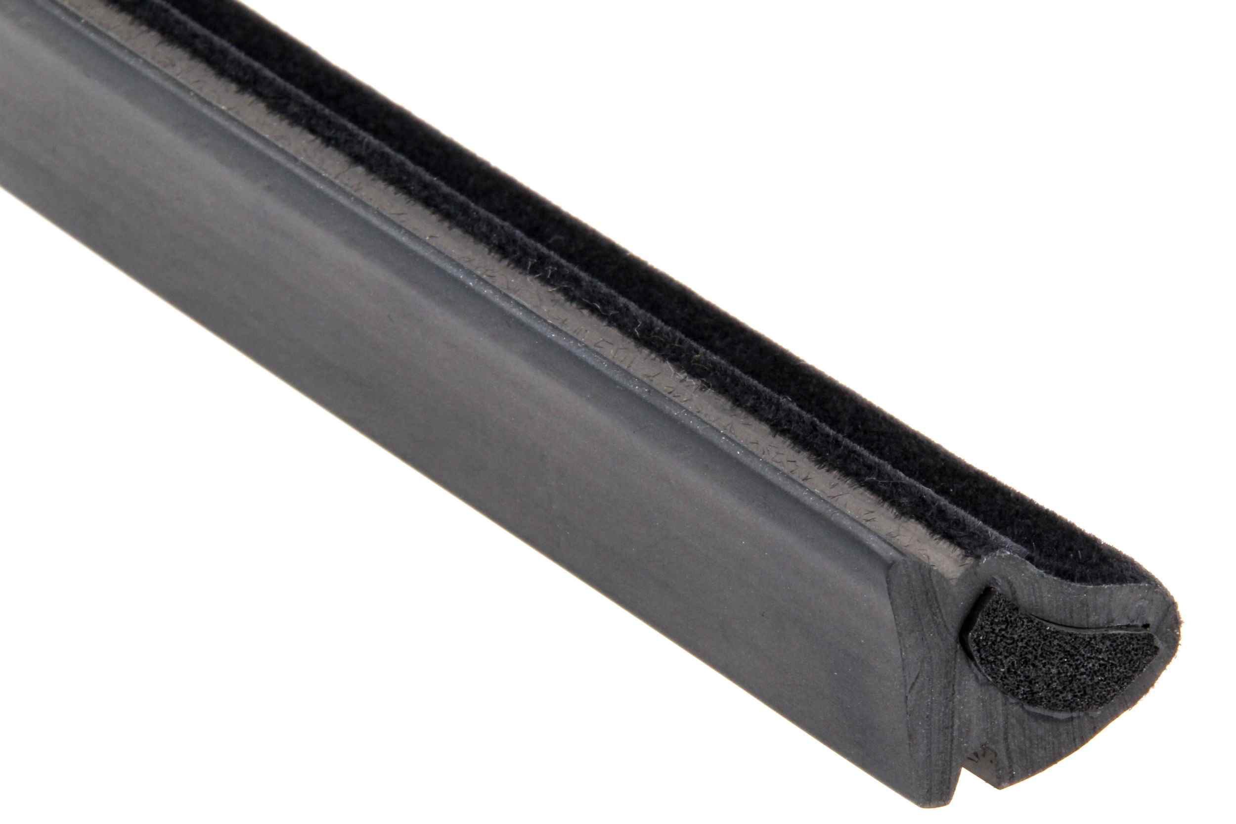 URO Convertible Top Seal 1077200678