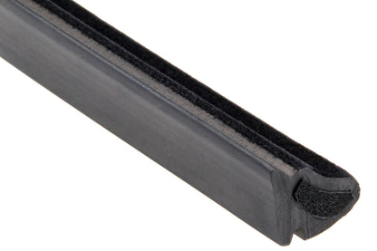URO Door Window Seal