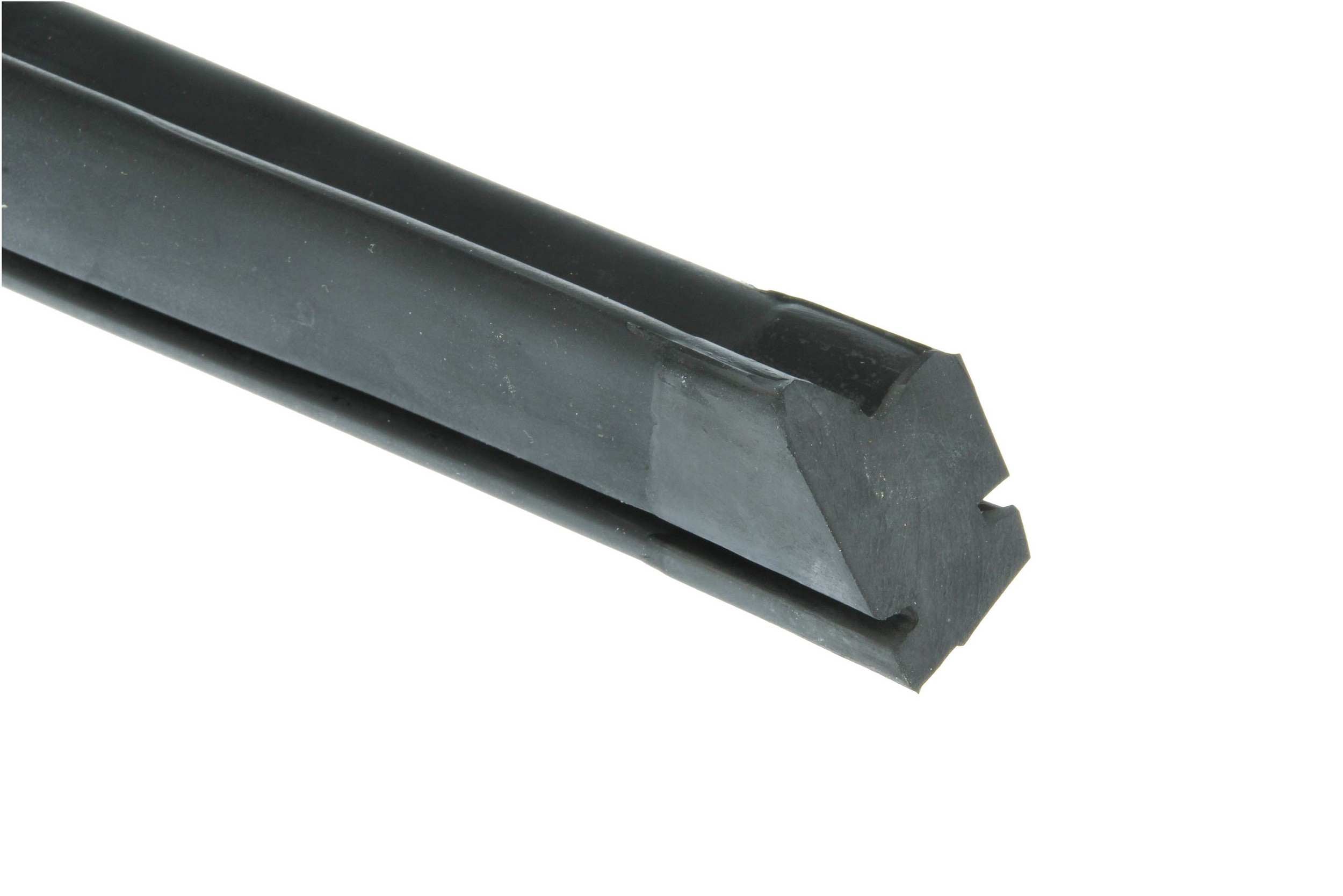 URO Convertible Top Seal 1077200978