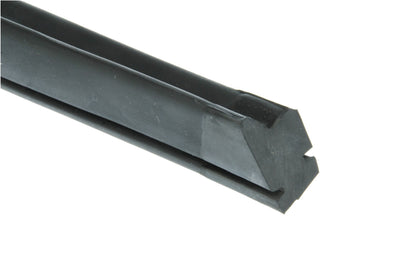 URO Door Window Seal