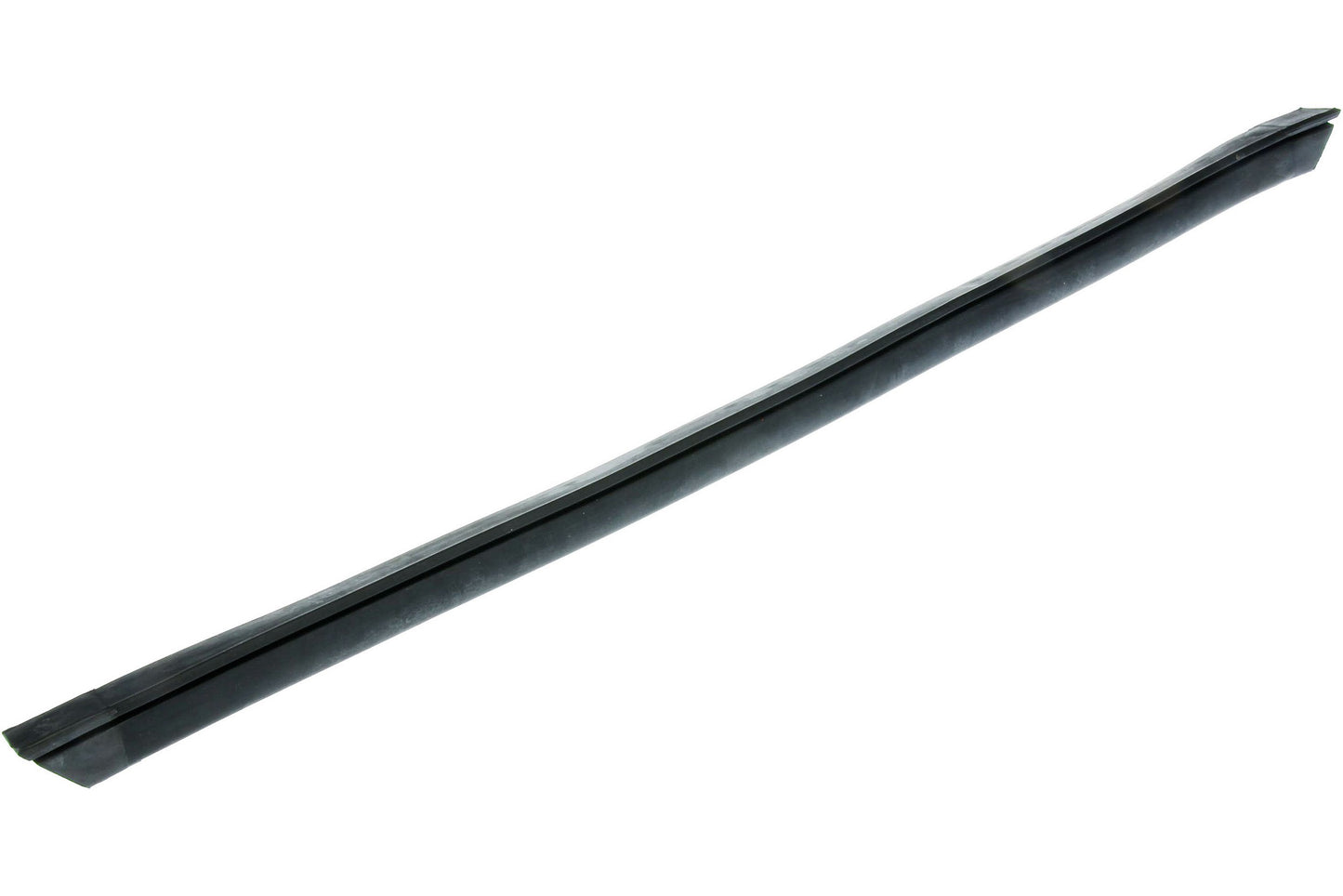 URO Door Window Seal