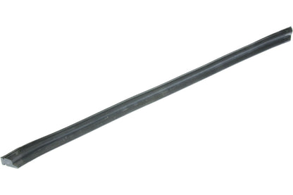 URO Door Window Seal