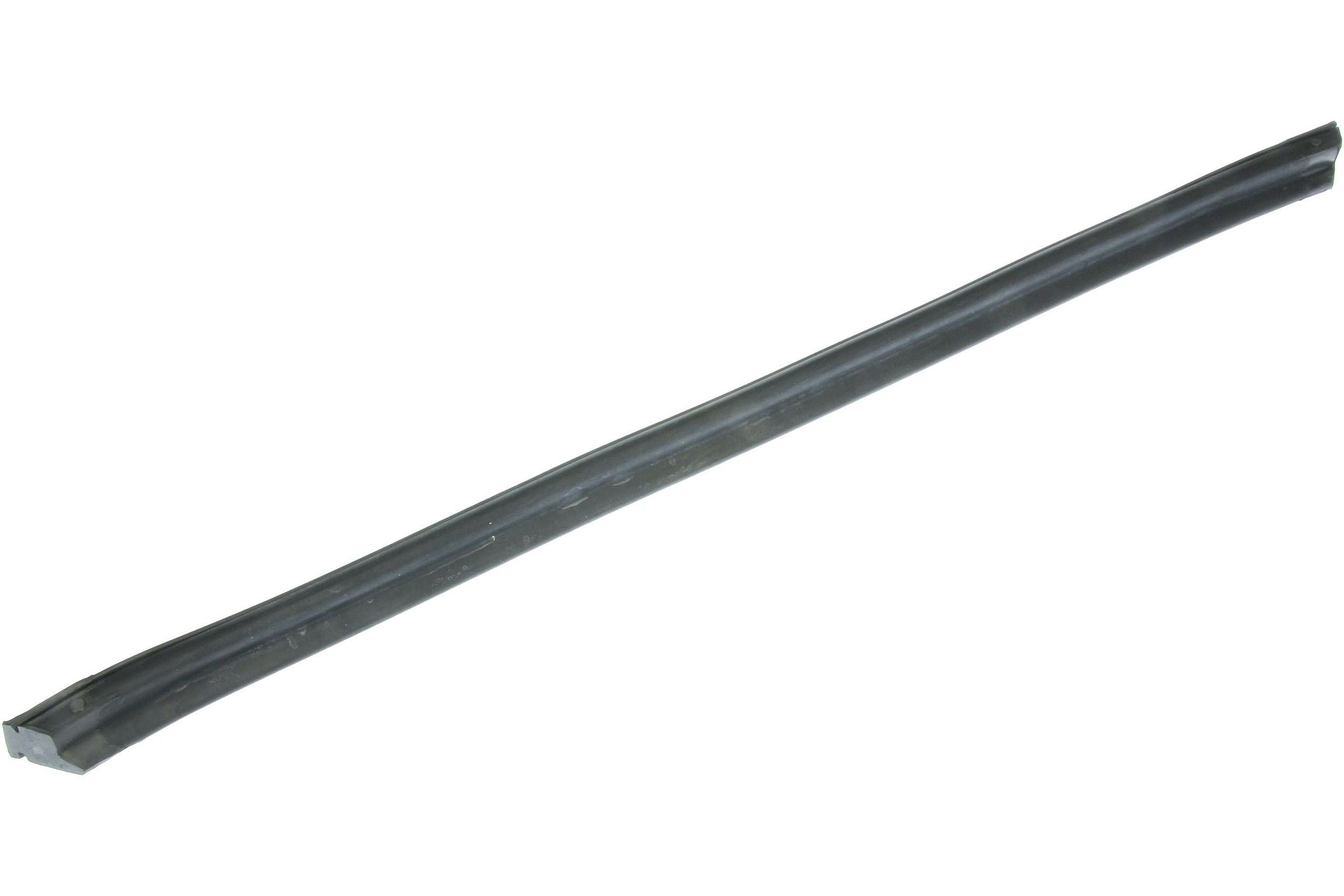 URO Convertible Top Seal 1077200978