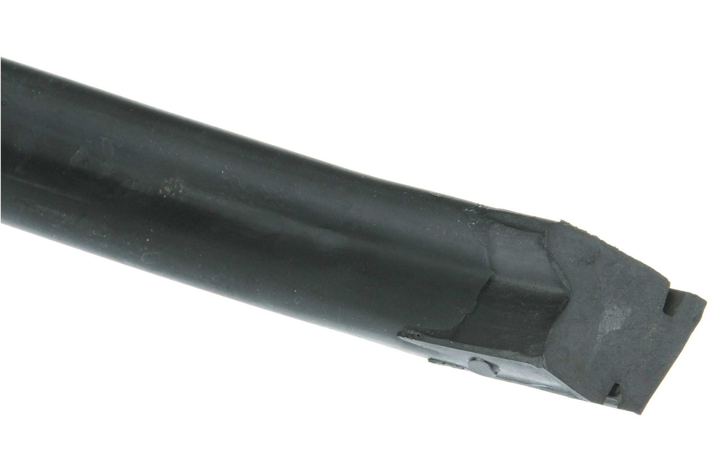 URO Door Window Seal