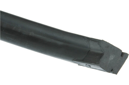 URO Door Window Seal