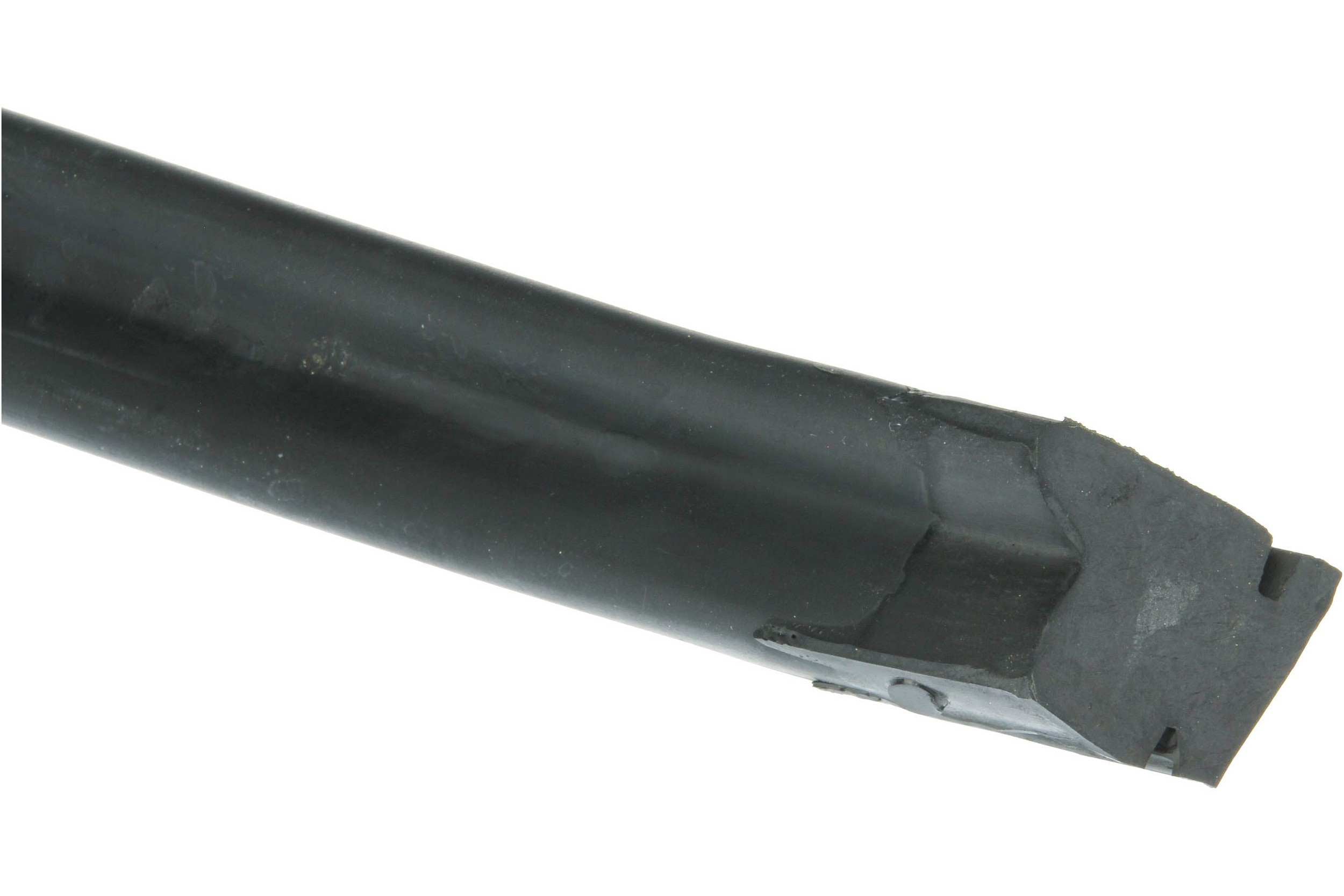 URO Convertible Top Seal 1077200978