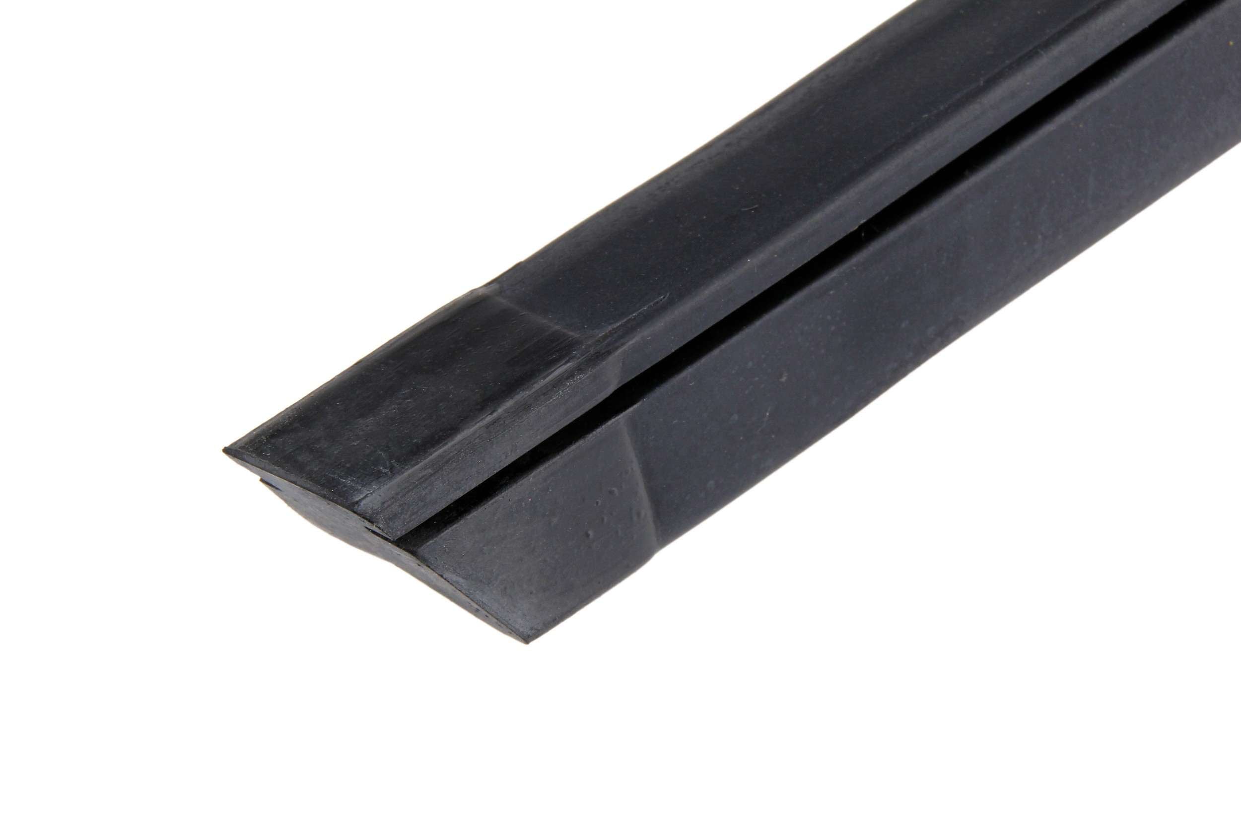 URO Convertible Top Seal 1077201078